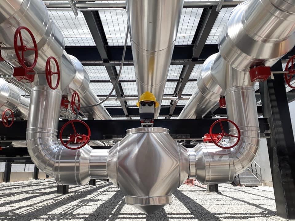 WhatsApp-Image-2025-04-29-at-21.43.06 (1)