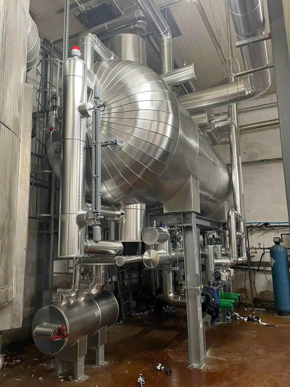 WhatsApp-Image-2025-05-06-at-09.27.24-1