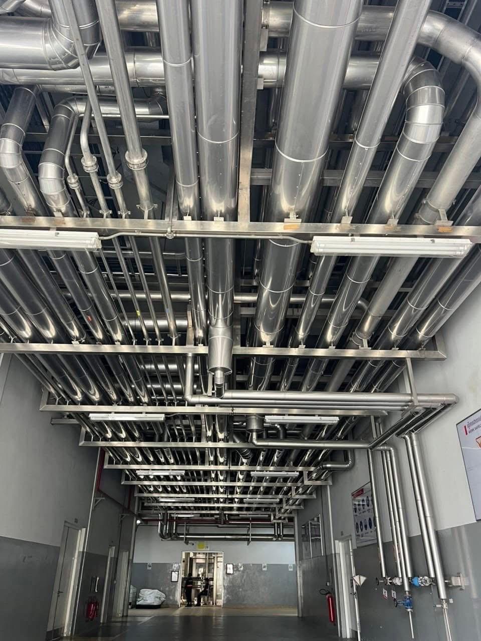 WhatsApp-Image-2025-05-06-at-09.27.24